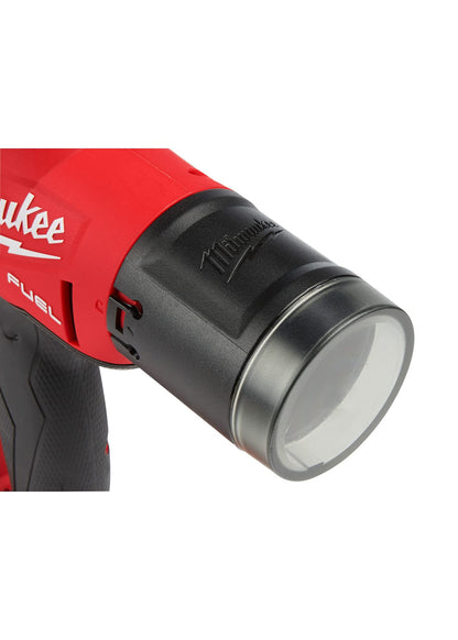 Milwaukee Electric Tool M18 Fuel? 1/4"" Blind Rivet - WoodArtSupply