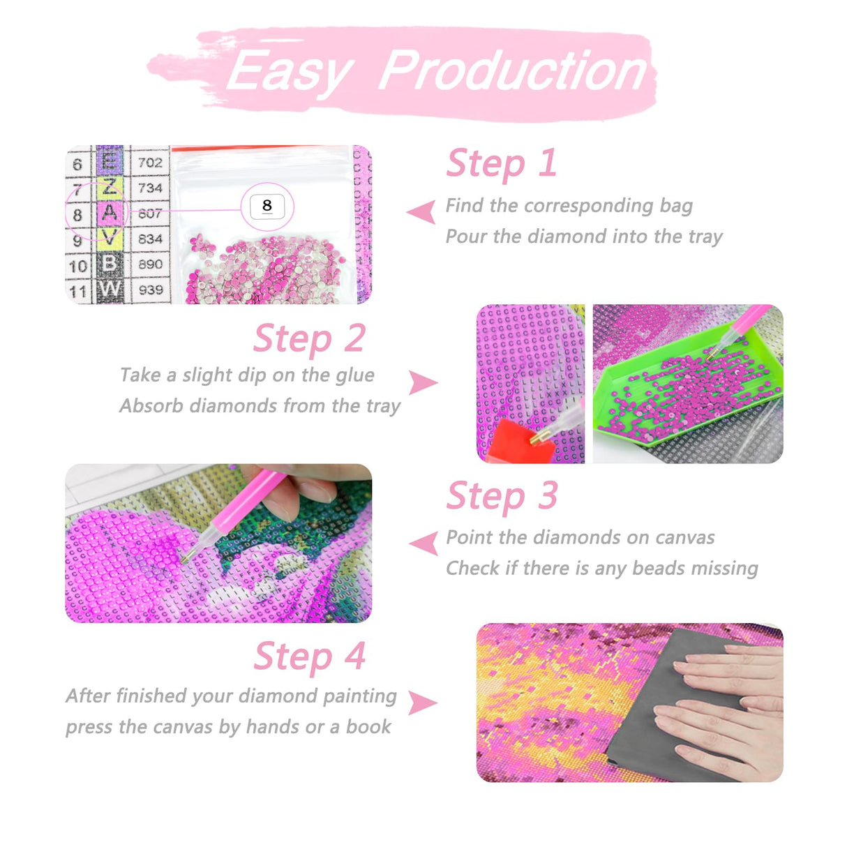 DVWIVGY 5D Navy Aircraft Carrier Diamond Painting Kits for Adults Diamond Art USA Navy Full Round Drill Embroidery Kits for Mosaic Gift Home Wall Decor 12 x 16 inch DVWIVGY