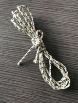 KINSPORY 10FT Original Umbrella Replacement Cord line, Patio Umbrella String Nylon Rope for Outdoors KINSPORY