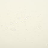 Christopher Knight Home Outdoor 3 Seater Acacia Wood Daybed with Fabric Water Resistant and Removable Cushions, Patio Garden Poolside Sofa with Wicker Armrest and Slat Paneling Back, Teak and Beige Christopher Knight Home