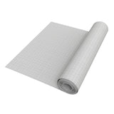 FLORALEAF 8'×30' Outdoor Shade Cloth 95% UV Block Fabric Roll for Pergola Carport Patio Deck Awning Garden Yard Balcony Backyard Privacy Screen Shade Cover FLORALEAF