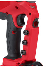 Milwaukee Electric Tool M18 Fuel? 1/4"" Blind Rivet Milwaukee