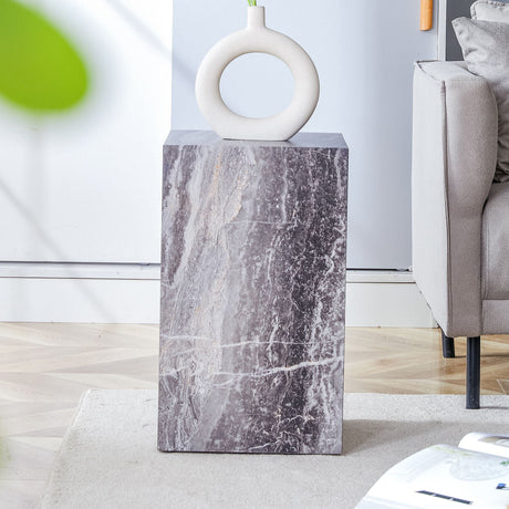 Modern Coffee Table With Stylish Design HouseOfZazla