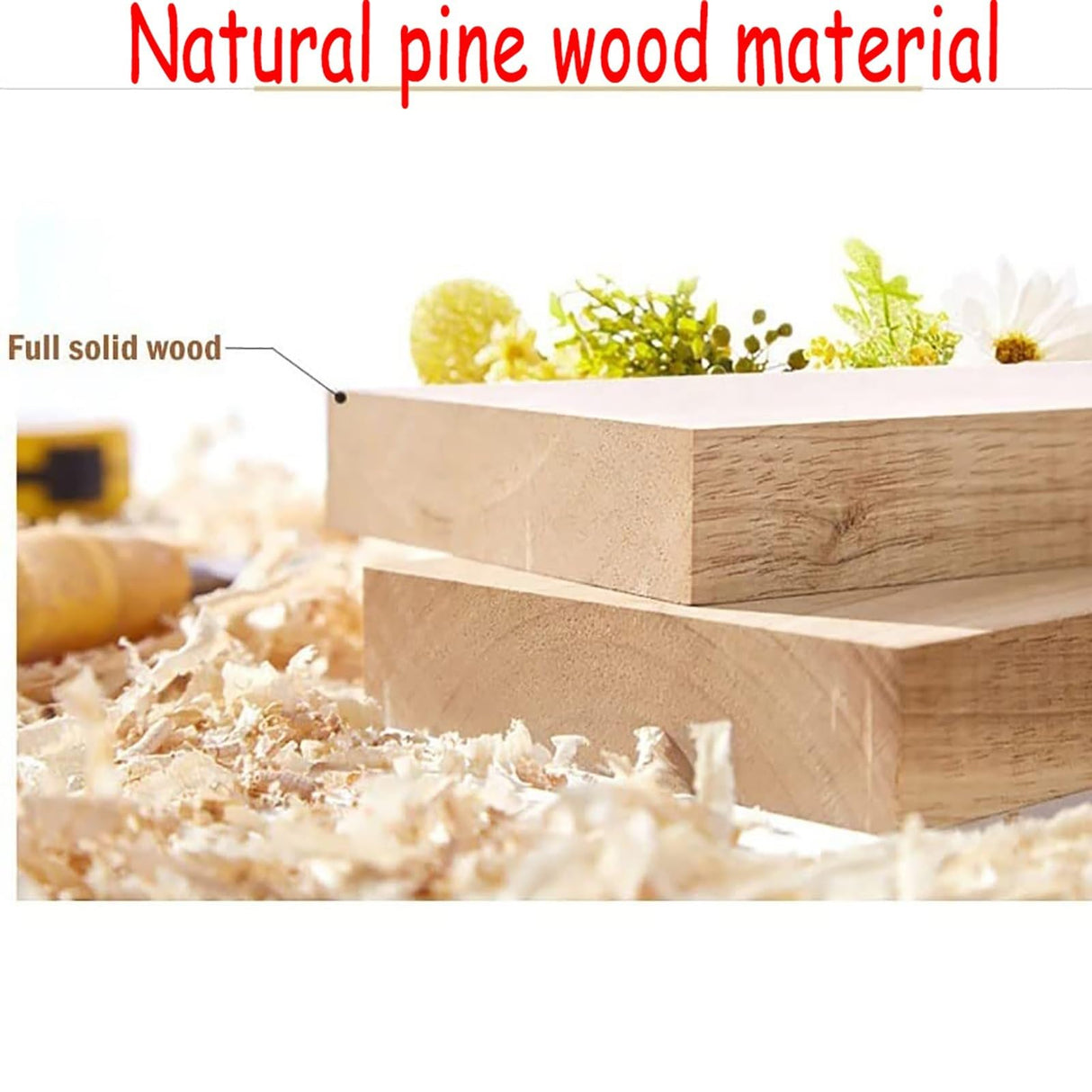 Swinging Doors Retro Counter Swinging Doors Cafe Doors, Indoor Solid Wood Single Door Automatic Closure Parlor Butler Door, Entrance Fence Gate, Includes Hinges,with Auto Close PEJLHK