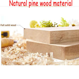 Swinging Doors Retro Counter Swinging Doors Cafe Doors, Indoor Solid Wood Single Door Automatic Closure Parlor Butler Door, Entrance Fence Gate, Includes Hinges,with Auto Close PEJLHK