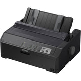 Epson FX-890II Impact Printer Epson