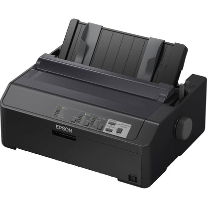 Epson FX-890II Impact Printer