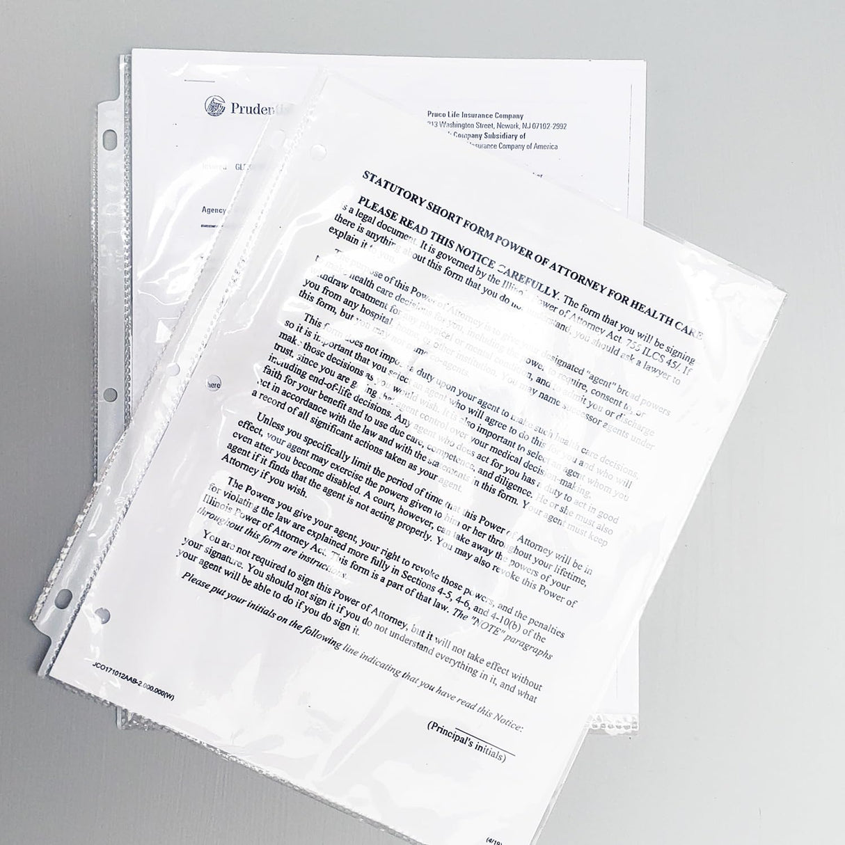 Estate Planning Portfolio 3-Ring Binders – Leather Like Feel with Gold Debossed Title. Tab Dividers and Sheet Protectors Included. (1 1/2" Capacity, Estate Planning Portfolio, Burgundy) Nancy Nikko