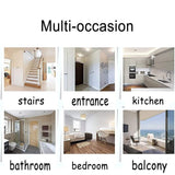 Swinging Doors Retro Counter Swinging Doors Cafe Doors, Indoor Solid Wood Single Door Automatic Closure Parlor Butler Door, Entrance Fence Gate, Includes Hinges,with Auto Close PEJLHK