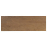 LUMISOL Bar Table and Chair Set, Small Counter Height Table Set for 2, 3 Piece Bar Table Set for Dining Room Small Place, Breakfast Nook Table Set, Space Saving for Living Room, Beige LUMISOL