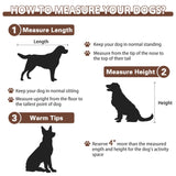 DEYGIA Large Dog Crate Furniture for 2 Dogs, Upgrade 71" Pro XXL Sliding Door Heavy Duty Dog Kennel Furniture with Divider, Steel Frame Indoor Double Dog Crate for Large Medium Small Dogs, Dark Black DEYGIA