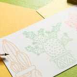 Cricut Explore Air 2 Cutting Machine (Emerald) | Ultimate Starter Kit Cricut