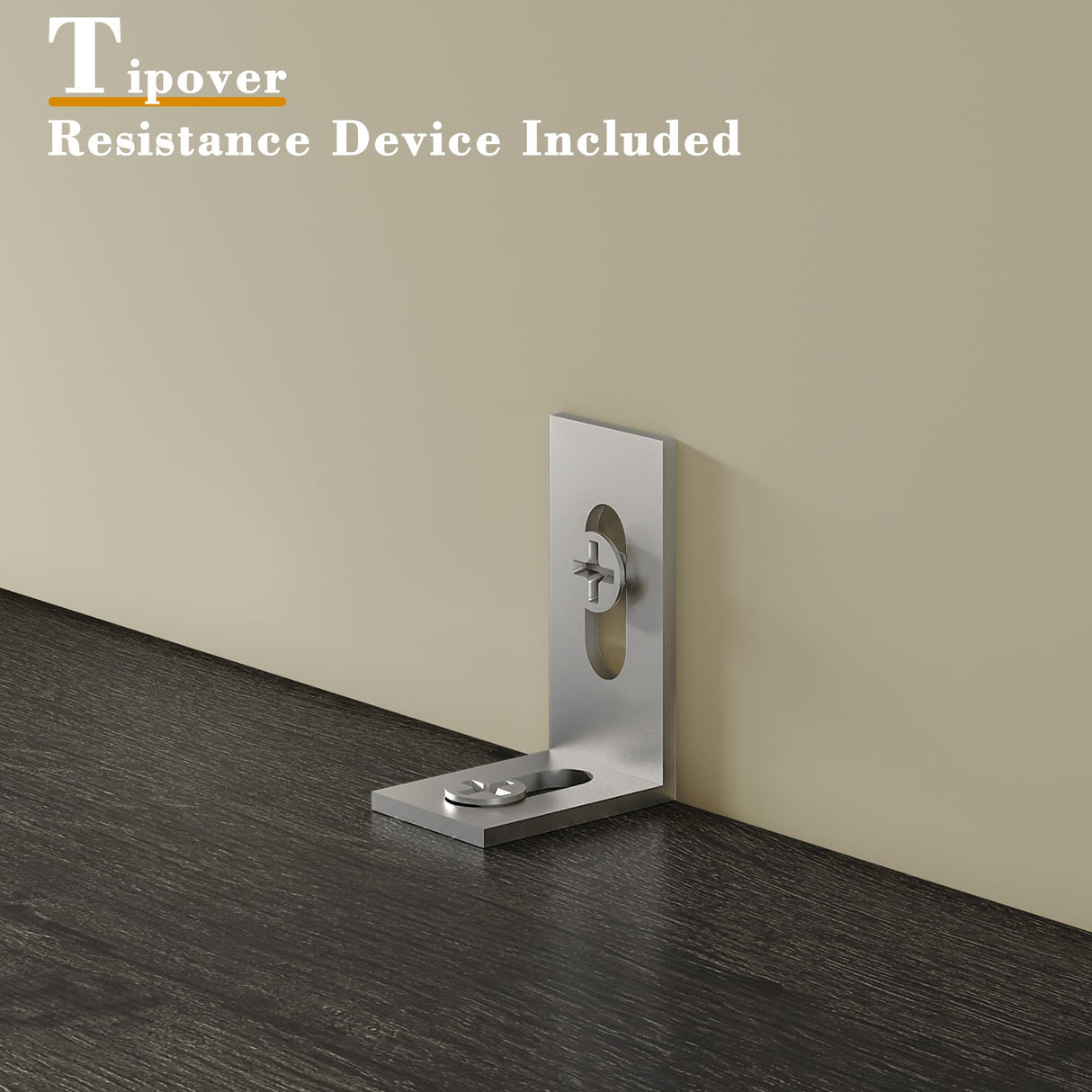 IRONCK Industrial Bookshelves and Bookcases with Doors Set of 2 Floor Standing 6 Shelf Display Storage Shelves 70 in Tall Bookcase for Home Office, Living Room IRONCK