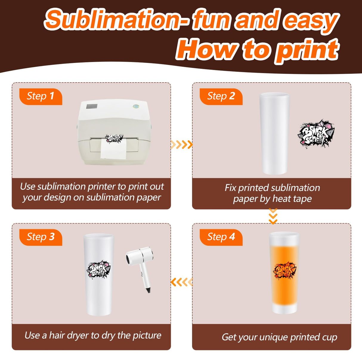 Hsei 12 Pcs Sublimation Frosted Shot Glasses 3 oz Personalized Sublimation Glass Cups with Heavy Base Sublimation Wine Tumbler for Wine Beer Vodka Whiskey Espresso Hsei