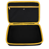 Aproca Hard Storage Travel Carrying Case for DEWALT 20V MAX XR Jig Saw (DCS334B) Aproca
