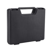 16 Pcs Air Die Grinder Kit 1/4" 1/8" Pneumatic Rotary Grinding Tool Air Grinder Polishing Engraving Tool Set with Grinding Heads and Spanner Accessories 25000RPM Keenso