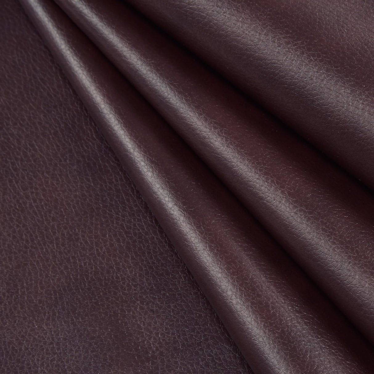 GarveeHome Electric Lift Recliner Chair - Heat and Massage, PU Leather Power Lift Recliner for Elderly & Mobility Impaired, Adjustable Back and Legs, Heavy Duty Lift Chair for Seniors GarveeHome