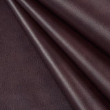 GarveeHome Electric Lift Recliner Chair - Heat and Massage, PU Leather Power Lift Recliner for Elderly & Mobility Impaired, Adjustable Back and Legs, Heavy Duty Lift Chair for Seniors GarveeHome