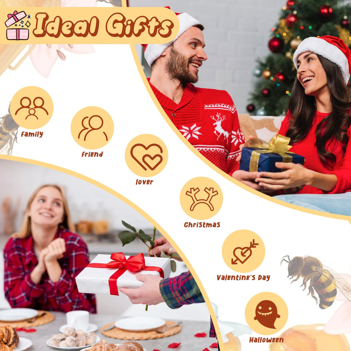 QACEYID Diamond Painting Kits for Adults, Dog with Sunglass Full Drill Diamond Art Pomeranian Painting by Number Kits, Cute Animals Diamond Gem Art Wall Home Decor 12x16inch QACEYID