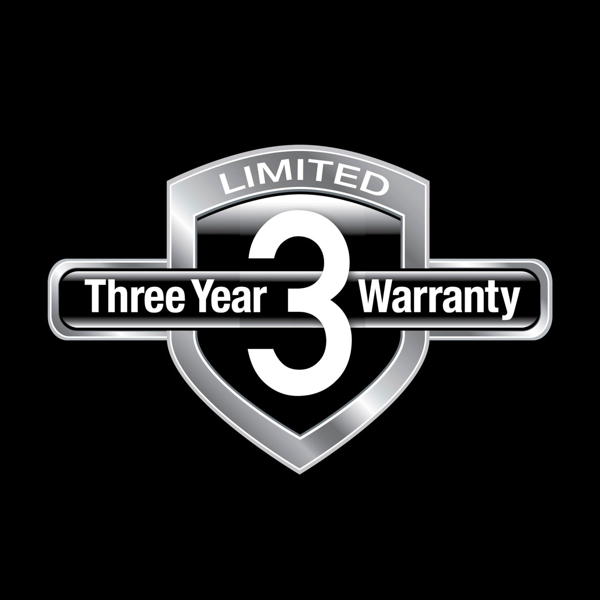 Proctor Silex Deluxe Hot Sandwich Maker with Easy-Clean Durable Nonstick Ceramic Plates, Fits up to 2 Grilled Cheese, Ruebens, Tortas or Subs, Stainless Steel (25415PS) Proctor Silex