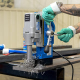 Hougen HMD900 Magnetic Drill - 115V Hougen