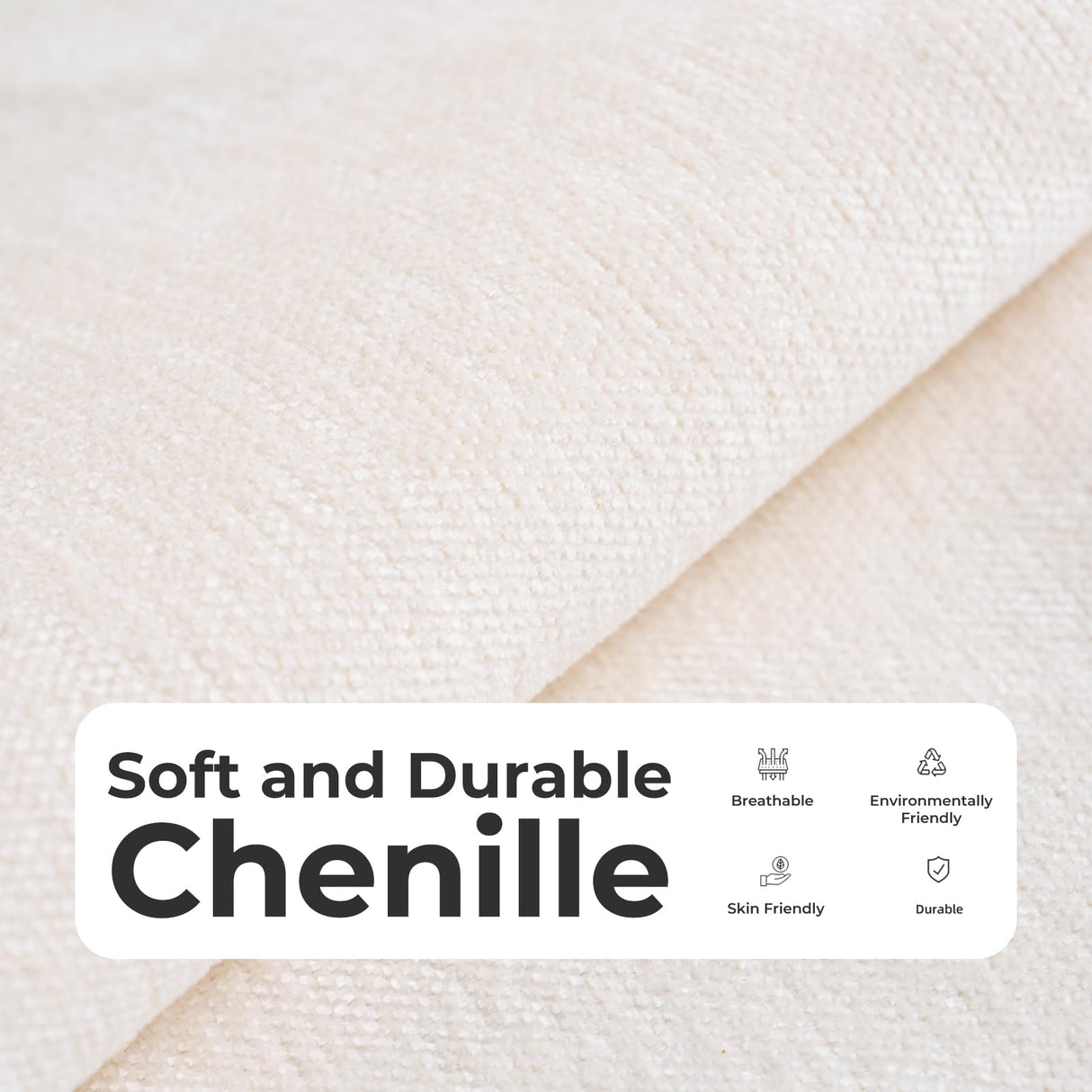 Oversized Power Recliner Chair for Adults,270°Swivel Rocker Recliner with USB Port,Electric Glider Recliner Chair with Storage,Nursery Rocking Chair with Phone Holder,Beige Rhevoy