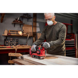 CRAFTSMAN V20* Brushless Rp Belt Sander (CMCW223B) CRAFTSMAN