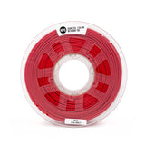 Gizmo Dorks 1.75mm HIPS Filament 1kg / 2.2lb for 3D Printers, Red Gizmo Dorks