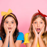 60 Pieces Solid Cotton Quilting Fabric Color Bundles Fabric Quilt Solid Quilting Squares Patchwork Sewing Craft Precut Scrap for DIY Crafts(4 x 4 Inch) Buryeah