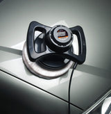 Performance Tool W50054 10-Inch Random Orbital Buffer/Polisher Performance Tool