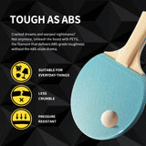 OVERTURE PETG Filament 1.75mm, 3D Printer Filament, 1kg Filament (2.2lbs), Dimensional Accuracy Probability +/- 0.02 mm, Fit Most FDM Printers (Black (1-Pack)) OVERTURE