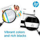 HP 85A Black Toner Cartridge | Works with HP LaserJet Pro P1102, P1109 Series, HP LaserJet Pro MFP M1212, M1217 Series | CE285A HP
