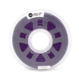 Gizmo Dorks 1.75mm ABS Filament 1kg / 2.2lb for 3D Printers, Dark Purple Gizmo Dorks
