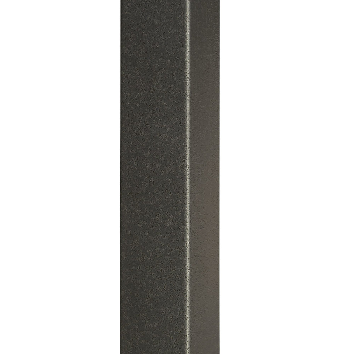 Outsunny 10' x 10' Outdoor Retractable Pergola Canopy, Metal Patio Shade Shelter for Backyard, Porch Party, Garden, Grill Gazebo, Gray Outsunny