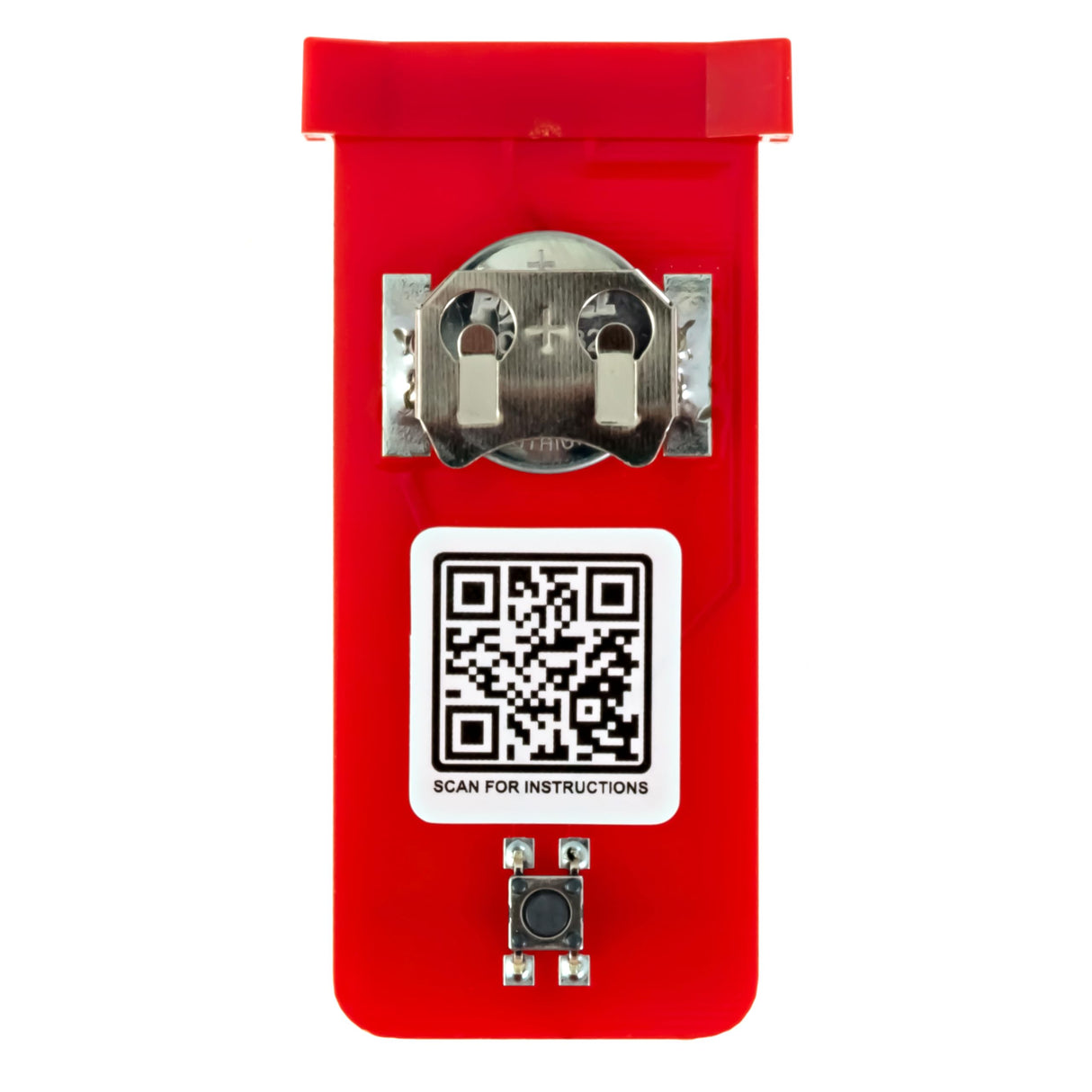 Filament Friday E-Leveler 2 - The Original 3D Printer Electronic Bed Leveling Tool Filament Friday