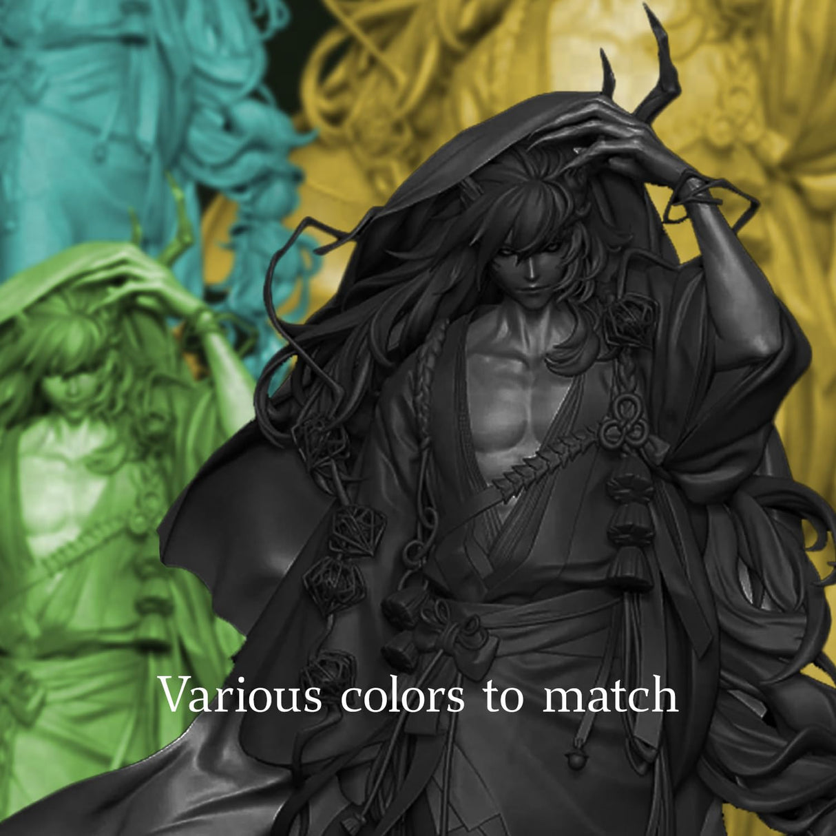 Official Creality PETG 3D Printer Filament 1.75mm 1KG (2.2lbs), High Precision Strong Toughness, Odorless Better Flow Moistureproof 3D Printing Ender Filament (Black) YOOPAI