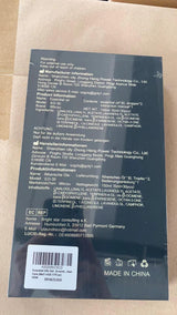 Essential Oils Set -Essential Oils - 100% Natural Essential Oils-Perfect for Diffuser, Humidifier,Aromatherapy, Massage,Skin & Hair Care,30x5 ml(0.17fl.oz Wtrcsv