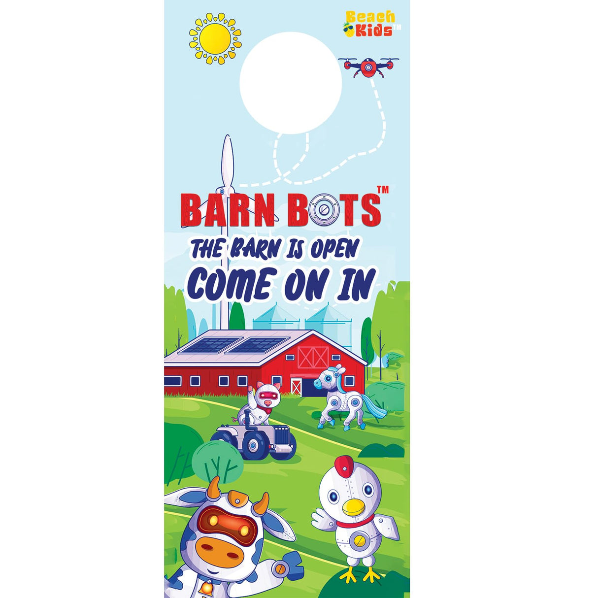 USA Magnetic Wand Map Puzzle - Wood Toy Bundle with Magnetic Wood United States Jigsaw for Boys and Girls Plus Stickers, More | Magnetic Puzzle Map Bendon