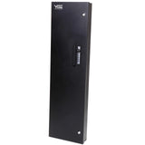 V-Line 31242-SA Quick Access Keyless Long Gun Safe (Black, 42-Inch) V-Line