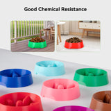 Creality Hyper PETG Filament 1.75mm for K1 Max, 3D Printer Filament Designed for High Speed 30-600mm/s, 1kg(2.2lbs)/Spool Gray PETG Filament, Dimensional Accuracy +/- 0.03 mm, Fits for 3D Printers Creality