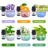 SUPERSUN Candle Making Kit for Adults, DIY Candle Making Supplies for Adults, Beginners, Include Beeswax, Candle Tins, Wicks, Essential Oils, Dyes, DIY Candle Making Set Gift for Christmas SUPERSUN