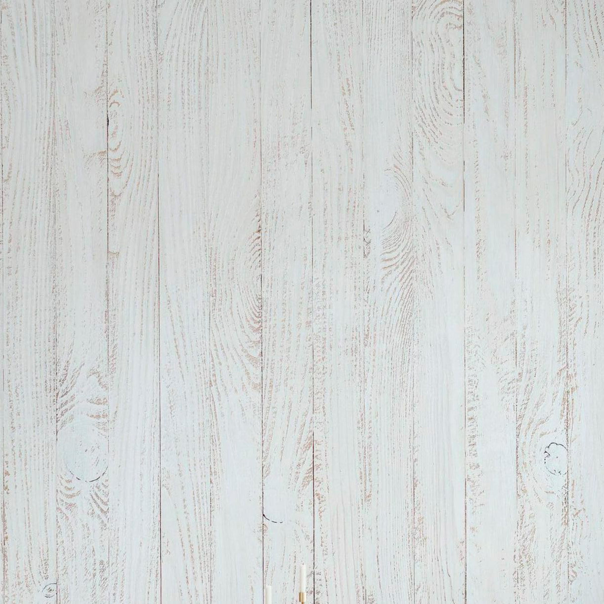 Inter-Wood Weathered Whitewash Shiplap Wall Planks – Real Wood, Distressed Finish, DIY Accent Wall Panels for Interior Walls & Ceilings, Rustic Planks for Walls (Covers 21 sq. ft.) INTERWOOD