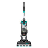 Bissell 2998 MultiClean Allergen Lift-Off Pet Vacuum with HEPA Filter Sealed System, Lift-Off Portable Pod, LED Headlights, Specialized Pet Tools, Easy Empty Dirt Tank Bissell