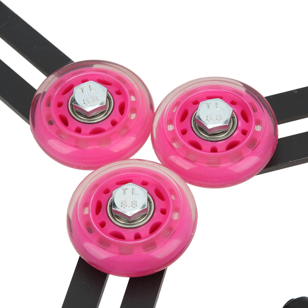 Woodturning Steady Rest Round Woodturning Steady Rest,Woodturning Steady Rest for Lathe Steady Rest Metal Steady Rest Metal Turning Tools for Wood Lathe Parts Accessories Eujgoov