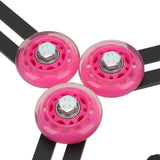 Woodturning Steady Rest Round Woodturning Steady Rest,Woodturning Steady Rest for Lathe Steady Rest Metal Steady Rest Metal Turning Tools for Wood Lathe Parts Accessories Eujgoov