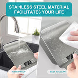 Food Scale, Digital Kitchen Scale Weight Grams and Ounces for Baking Cooking and Meal Prep, 6 Units with Tare Function, 11lb (Batteries Included) Generic