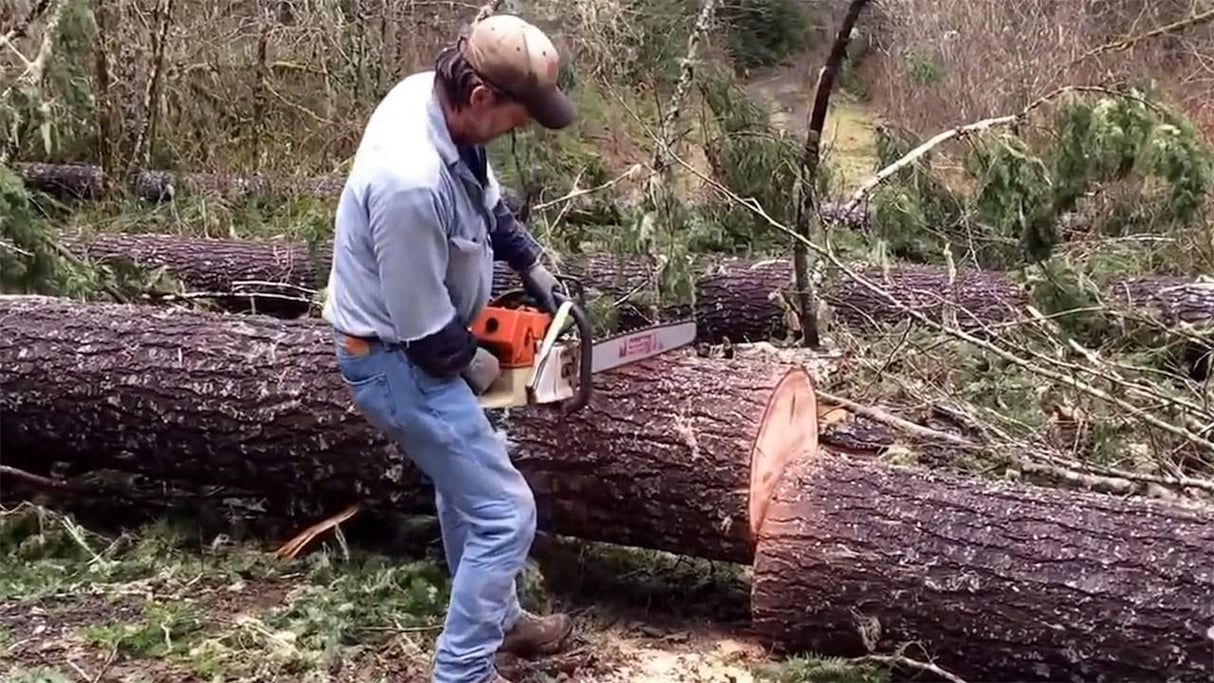 perfsign 4 Pairs Oven Gloves with Fingers,Thin and Light Heat Resistant Gloves for Cooking,Cotton Heat Resistant Gloves,Baking Gloves,Insulated BBQ Gloves for kitchen,Safety Protection Work,Housework perfsign