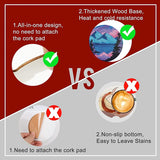 8 Pcs Diamond Art Coasters Kits with Holder, Landscape DIY Diamond Paintings Coaster Kits,Scenery Full Drill Rhinestone Painting Kits for Adults Beginners Art Craft Supplie for Tabletop Protection. eniref