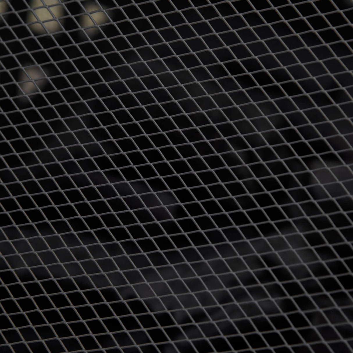 Outsunny 26 Inch Outdoor Fire Pits, Bonfire Wood Burning Firepit Bowl, Camping Fire Pit with Spark Screen Cover, Poker for Patio, or Backyard, Black Outsunny