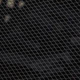 Outsunny 26 Inch Outdoor Fire Pits, Bonfire Wood Burning Firepit Bowl, Camping Fire Pit with Spark Screen Cover, Poker for Patio, or Backyard, Black Outsunny